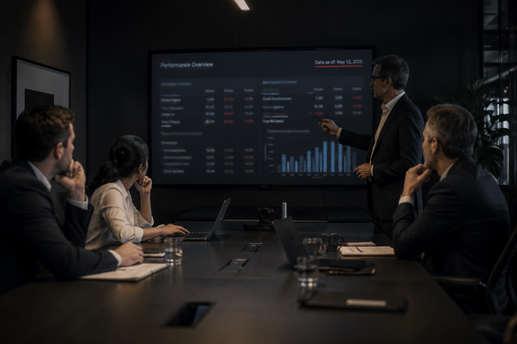 data consulting hero