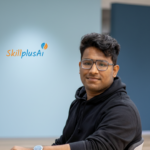 dev skillplusai profile