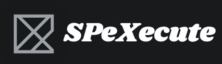 SPeXecute