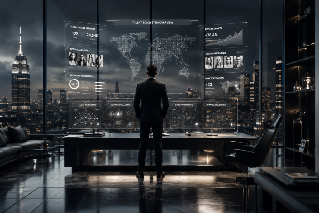 talent suite hero 2